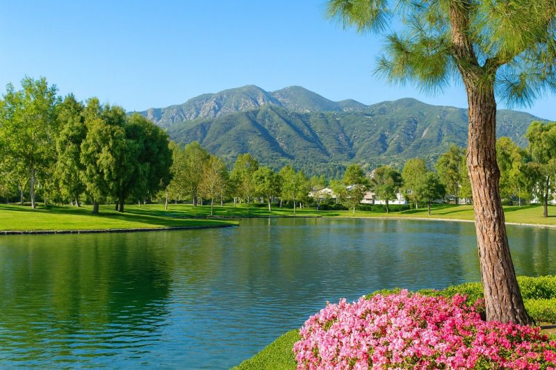 Tankless Water Heater Installation in Rancho Santa Margarita, CA