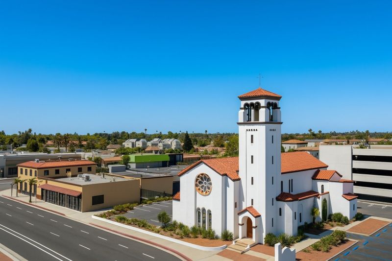 Tankless Water Heater Maintenance in Costa Mesa, CA