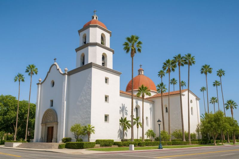 Tankless Water Heater Maintenance in San Juan Capistrano, CA