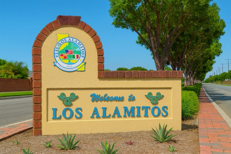 Water Heater Repair in Los Alamitos, CA