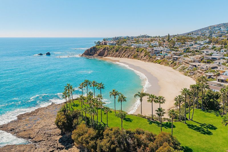 Water Heater Service in Aliso Viejo, CA
